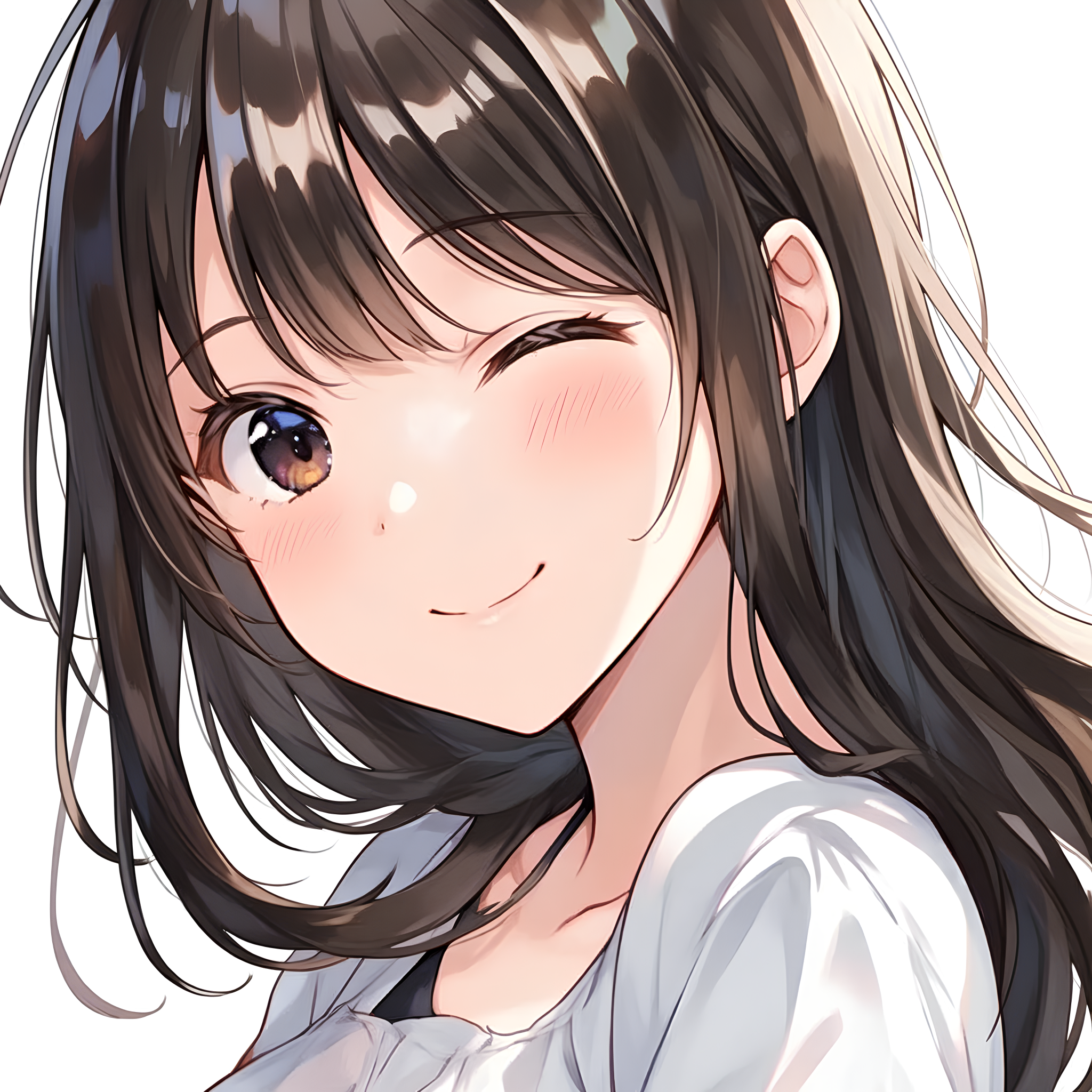 医美整形越早越好？医生提醒：未成年人整形存在极大风险